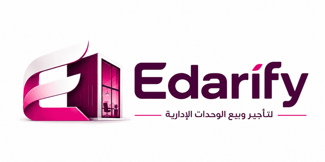 إدارِفاي